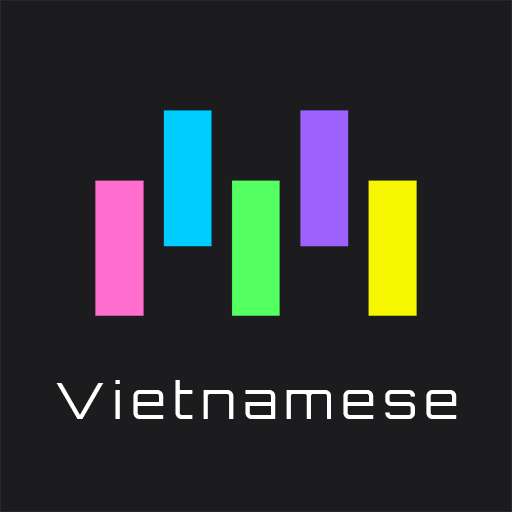 Memorize App "Learn Vietnamese" kostenlos im Play Store