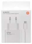 181° - [möglicherweise personalisiert] 2€ Coupon mit MBW 2,01€ bei IK-Handelsgruppe bei Kaufland. z.B. Xiaomi 67 Watt Schnelllade-Gerät Netzteil
