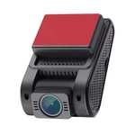 VIOFO A119 V3 Dashcam (GPS, 2K 2560*1600P, QUAD HD+) für 76,70€ [VIOFO]
