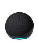 Amazon Echo Dot (5. Generation) für 34,99€, Prime / MediaMarkt / Saturn