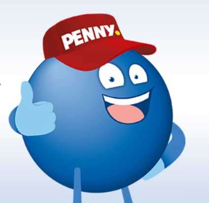 [Payback] 50 Extrapunkte bei Penny ab einem Einkaufswert von 2€ | gültig bis zum 28.04.2024