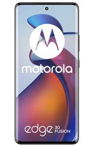 Motorola Edge 30 Fusion Bestpreis
