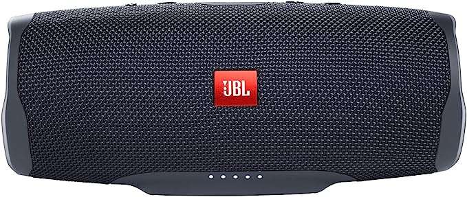 JBL Charge Essential 2 Bluetooth Loudspeaker (Amazon / OTTO Up Plus)