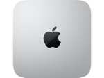 Apple Mac mini | M1 | 8 GB | 512 GB SSD - iBood