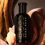 Hugo Boss Boss Bottled Parfum 100ml / 200ml 60,79€ [Flaconi]