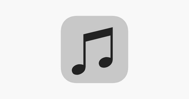 (Apple App Store) AUSH - Audio Unit Sequencer Host (Music Sequencer with AUv3 Audio Unit Plugins, iOS)