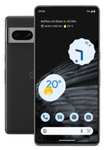 [Vodafone + GigaKombi] Google Pixel 7 Pro128GB & Smart S mit 80GB + Allnet für 34,99€ + 103,99€ ZZ | 100€ RNM-Bonus | ohne GigaKombi +5€