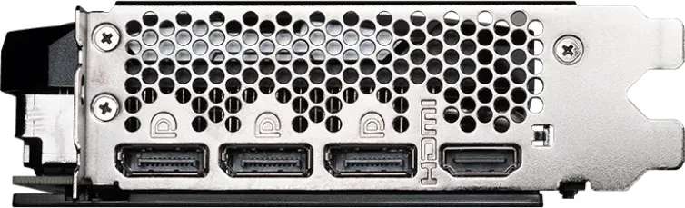 MSI GeForce RTX 4070 SUPER für effektiv 606,36€ nach Abzug von iGraal Cashback