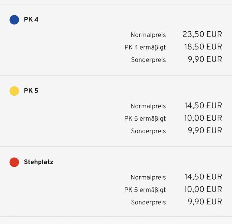 Bis zu 50 % off: Alba Berlin Basketball ab 9,90 Euro, Premium Tickets für 29,90 Euro