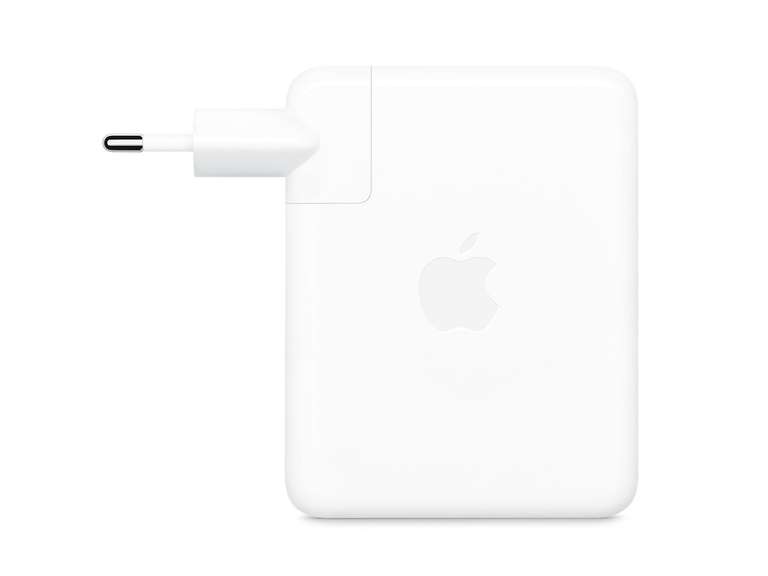 Apple USB-C-Netzteil | 140 W
