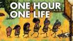 One Hour One Life (Steam)
