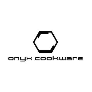 -15% bei Onyx Cookware