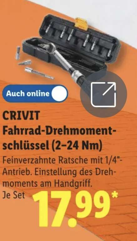 gebrauchte rohloff fahrräder Riese & Müller Supercharger GT Rohloff E-Bike Gebraucht | Generalüberholt