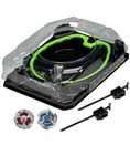 113° - Beyblade X Xtreme Battle Set Beystadium Arena