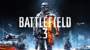 Battlefield 3 Premium - Origin