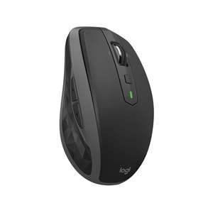 Logitech MX Anywhere 2S Bluetooth Maus für 39,90€ [Amazon]