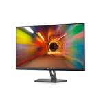 [Amazon] Dell Monitor, S2721NX,27 Zoll,1920 x 1080, IPS, 8ms, 75Hz, 300cd/m²,HDMI, Audio Out, AMD FreeSync, 3Jahre DELL Austauschservice