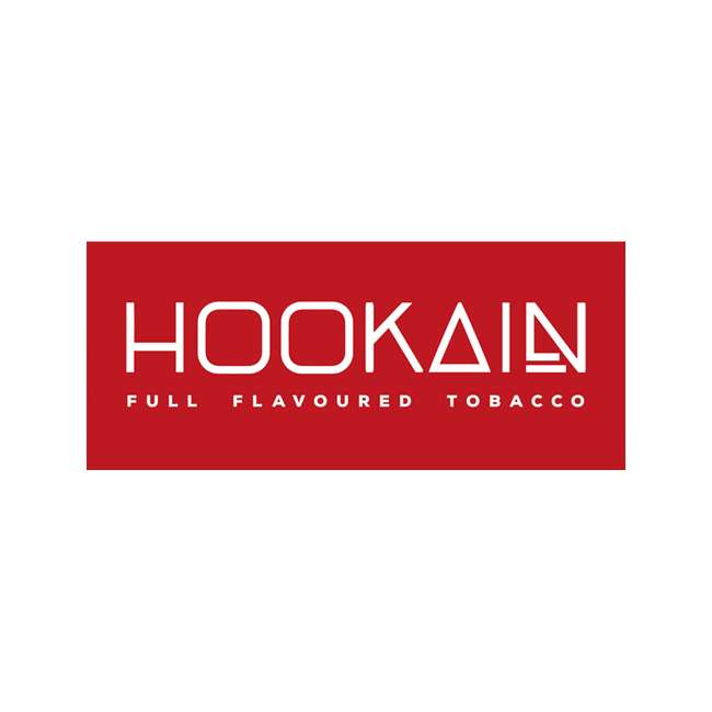 Hookain Sale The Plug Shisha Kopf + Onmo HMD 30,95€ LitLip 10€