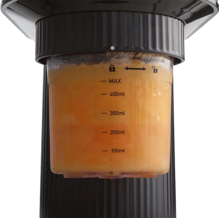 SECM 800 Eiscreme-Maschine 3x473ml 800W bei Kaufland - jetzt lesen | mydealz