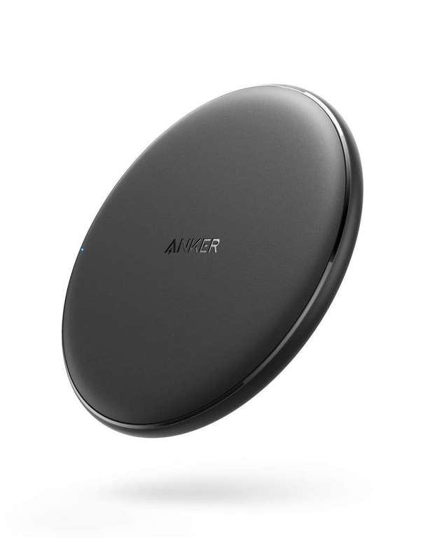 Anker 313 Wireless Charger (Pad