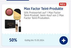 High End Make-up, das seinen Preis wert ist - Carina Teresa Beauty Blog