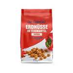 Our Essentials Erdnüsse im Teigmantel Paprika, 170g für 1€ – Prime