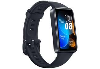 Huawei Band 8 Smartwatch // Media Markt & Saturn // Offline 49€ // Online +2,99€ VSK