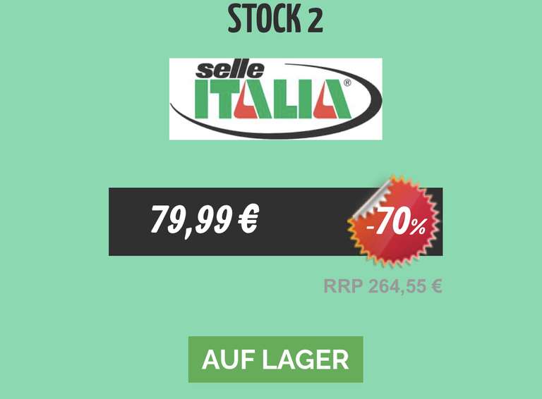 Triathlon Sattel: SELLE ITALIA Saddle WATT Kit Carbonio Superflow U3 Black (723956)