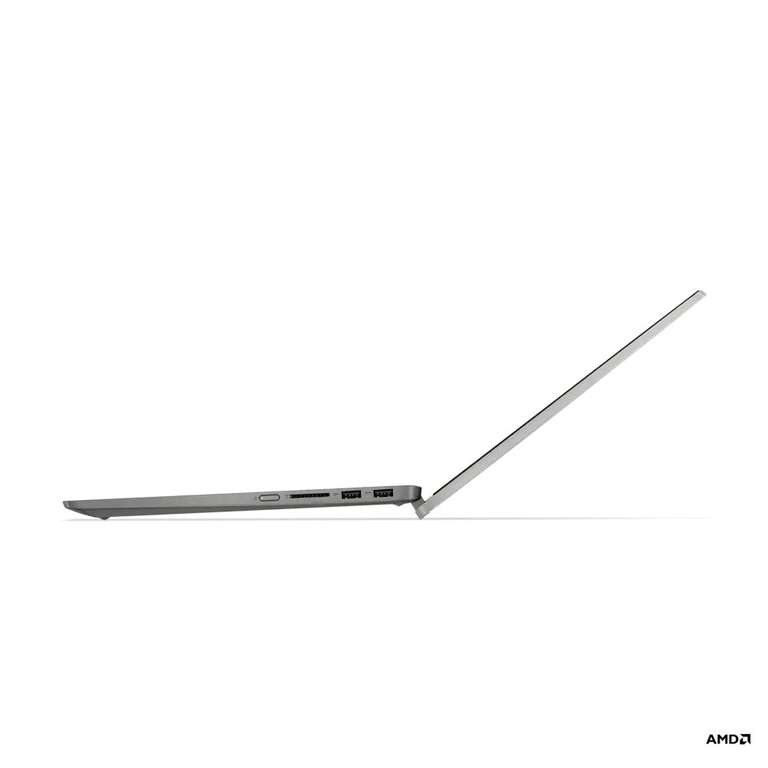 [offline] Lenovo IdeaPad Flex 5 14ALC7 14" WUXGA Touch IPS 2in1 (Ryzen 7 5700U, 16GB/512GB, 300cd/m², USB-C/DP+PD, 802.11ax, 52.5Wh, 1.55kg)