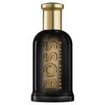 [Parfümerie Pieper] Hugo Boss Bottled Elixir 100 ml für 68,80 €