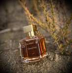Maison Francis Kurkdjian Grand Soir Eau de Parfum 70ml