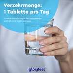 [PRIME] Melatonin hochdosiert - 400 Tabletten - 100% vegan, laborgeprüft und ohne unerwünschte Zusätze in Deutschland hergestellt