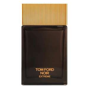 Tom Ford Noir Extreme 100ml + gratis Geschenke [versandkostenfrei] Basler Beauty