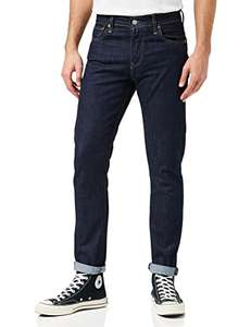 Levi's Herren 512 Slim Taper Jeans für 34,90€ (Prime)