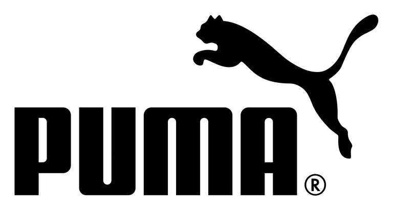 [Phinomen] 12er-Set - Boxershorts Surprise - Puma für 2,09€ pro Stück (Größen S bis XXL)