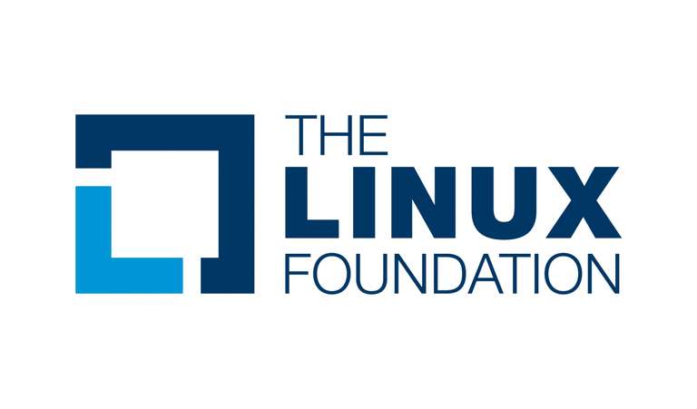 [linux foundation] 40% auf alle e-learning Kurse, Zertifikate und Bundles