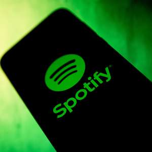 Spotify Premium - 3 Monate kostenlos I Alternativ: 2 Monate Family (Neukunden)
