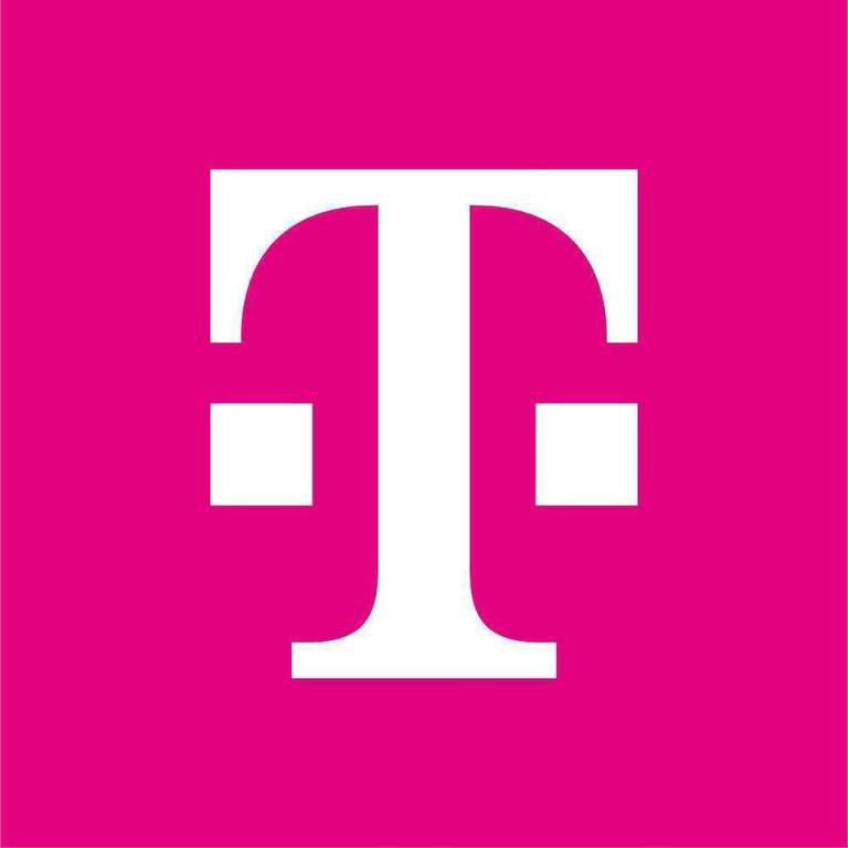 [Normalos MagentaEins] Telekom MagentaMobil S (20 GB 5G/LTE Max, Allnet/SMS, eSIM) 8,50 € bei RNM mit 240 € Cashback