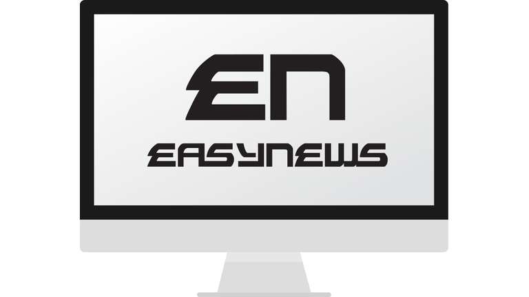 [Usenet] Easynews + VPN + NNTP 2,77€/mtl.
