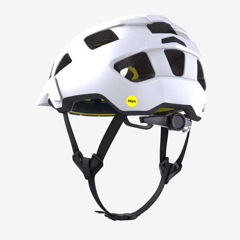 Mountainbike Fahrradhelm Expl 540 MIPS  Decathlon, Filialabholung, 44,99  at DECATHLON | mydealz