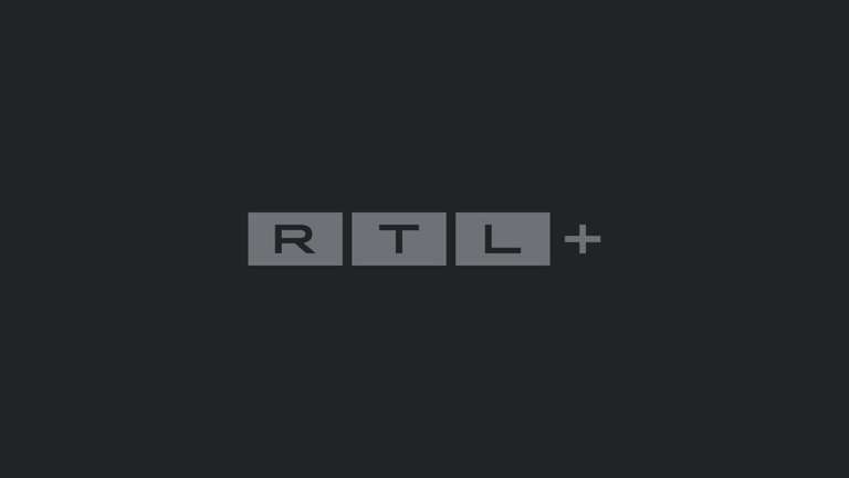 RTL+ ehemals TV NOW 3 Monate mit 50% Rabatt für 7,49€