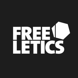 Freeletics -60% Cyber Monday Angebot