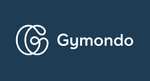 Gymondo 12 Monate effektiv gratis (viele Krankenkassen) / bis zu 20€