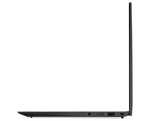 Lenovo ThinkPad X1 Carbon G10 | 14", 1920x1200, IPS, 60Hz, 400nits, 100% sRGB | i5-1245U | 16/512GB | TB4 | noOS | 1,12kg | 32GB RAM - 1149€