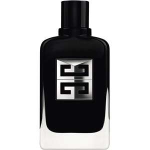 Givenchy Gentleman Society Eau de Parfum 60ml / 100ml mit Zugaben (Givenchy Cardholder & L' Interdit 12ml Travelspray)