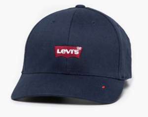 Levi's Basecap Flexfit Cap Levi Levis
