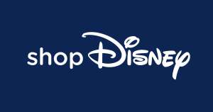 20% bis 25% Rabatt beim Disney Shop ab 75€ Einkaufswert