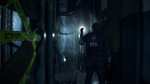 Resident Evil 2 Remake - Deluxe Edition (XBOX VPN ARG)