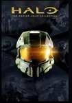 [Xbox Store Island] Halo The Master Chief Collection - Xbox One / S / X - digitaler Kauf - 9,99€ im deutschen Store