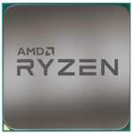 AMD Ryzen 7 5700X 8x 3.40GHz So.AM4 WOF um 149€ bei Amazon (effektiv 139,99 möglich, siehe Dealbeschreibung)